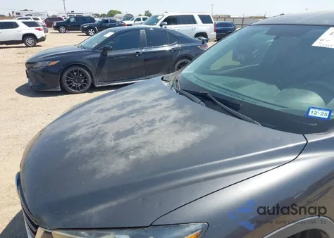 2016 Mazda Cx-5 Sport from USA, damaged, VIN JM3KE2BE4G0655794